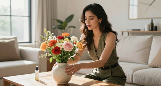 Brand News: Top Trends In Fashion, Beauty, Lifestyle, And Culinary