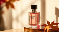 Carolina Herrera Good Girl Blush for Early Fall Evenings