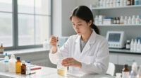 Discover The Science Behind Smart Skin Care With Bitop At In-cosmetics Latin America
