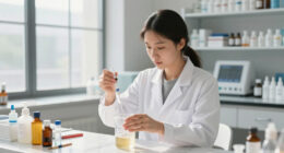 Discover The Science Behind Smart Skin Care With Bitop At In-cosmetics Latin America