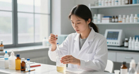 Discover The Science Behind Smart Skin Care With Bitop At In-cosmetics Latin America