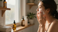 Double Cleansing Benefits The Beauty Industry, Not Consumers | Letters