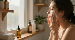 Double Cleansing Benefits The Beauty Industry, Not Consumers | Letters