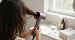Dyson Airwrap Surges In Global Coverage