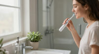 Dyson Toothbrush