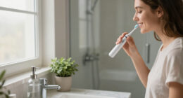 Dyson Toothbrush