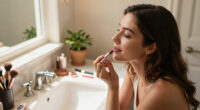 Flower Knows Takes C-Beauty To Ulta Beauty Stores As Brand Turns 10