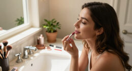 Flower Knows Takes C-Beauty To Ulta Beauty Stores As Brand Turns 10