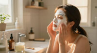 From K-Beauty Hits To Next-Gen Skin Care: The Beauty O-ward Winners Of 2026
