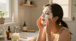 From K-Beauty Hits To Next-Gen Skin Care: The Beauty O-ward Winners Of 2026