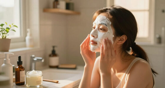 From K-Beauty Hits To Next-Gen Skin Care: The Beauty O-ward Winners Of 2026