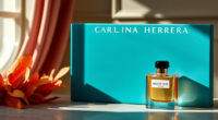 Good Girl 3-Piece Gift Set: Your Early-Fall Evening, Sorted
