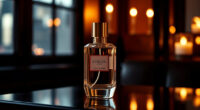 Good Girl by Carolina Herrera: The First Scent of Fall Evenings