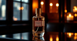 Good Girl by Carolina Herrera: The First Scent of Fall Evenings