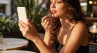 Guerlain 101: From Rouge G To Abeille Royale, The Products That Define The French Beauty House
