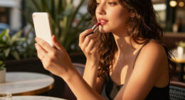 Guerlain 101: From Rouge G To Abeille Royale, The Products That Define The French Beauty House