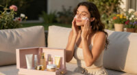 How to Choose Luxury Skincare Gift Sets
