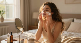 I'm A Beauty Writer—These Are The Nordstrom Fall Deals I'm Buying Before They End Tonight