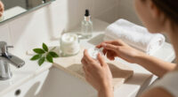 I Reviewed The Best Organic Skincare Brands For 2026
