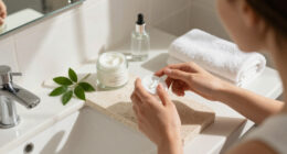 I Reviewed The Best Organic Skincare Brands For 2026