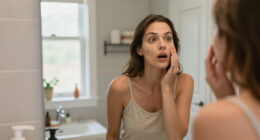I’ve Been A Beauty Editor For 20 Years—and I Just Found Out I Was Wearing The Wrong Blush The Whole Time