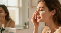 I've Spent $100S On Anti-aging Skincare — This $25 CeraVe Eye Cream Works 'Way Better Than Expensive' Ones