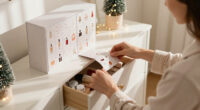It’s Time! The Best Beauty Advent Calendars Of 2026 Have Started Hitting Shelves