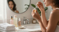 Korean Beauty Product Trend: Why What Works In Seoul Does Not Always Work In Tel Aviv