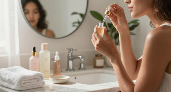 Korean Beauty Product Trend: Why What Works In Seoul Does Not Always Work In Tel Aviv
