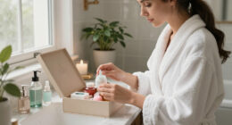 Luxury Skincare Gift Sets: A Prime Big Deal Days Guide
