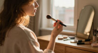 Makeup Brush Brand Anisa Beauty To Wind Down After Seven Years