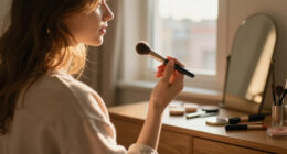 Makeup Brush Brand Anisa Beauty To Wind Down After Seven Years