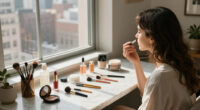 MakeUp In NewYork 2026 Puts Proof And Trends Center Stage