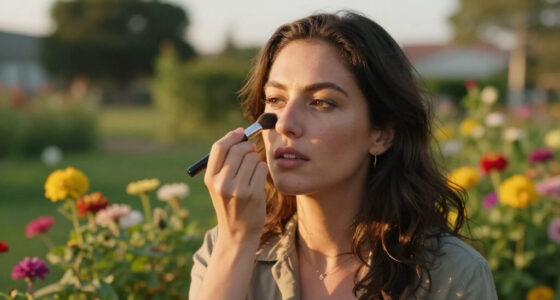 Mary Kay Surges In Global Coverage