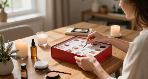 My Predictions For The Best Beauty Advent Calendars Of The Year