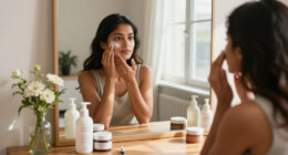 Nykaa Names Anushka Sen Face Of K-Beauty Category