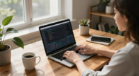 OpenAI Just Hit A Milestone On The Road To Self-improving AI