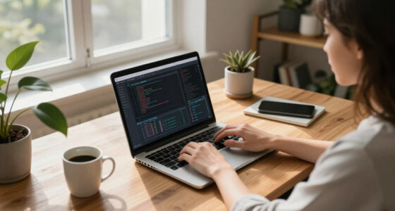 OpenAI Just Hit A Milestone On The Road To Self-improving AI