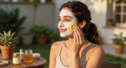 People Are Revealing Their Favorite Cheap Beauty Hacks, And I Need Every Single One Of Them