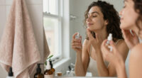 People Magazine Beauty Awards: A ‘Wrinkle Release’ Serum, $9 Shampoo And More Winners Seen On TODAY
