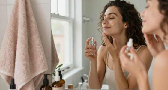 People Magazine Beauty Awards: A ‘Wrinkle Release’ Serum, $9 Shampoo And More Winners Seen On TODAY