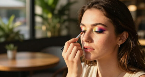 PEOPLE’s Beauty Awards: See Our Favorite Makeup Launches Of 2026!