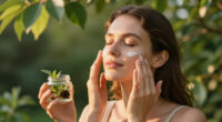 Plant-powered Skincare Products - NBC 5 Dallas-Fort Worth