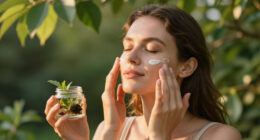 Plant-powered Skincare Products - NBC 5 Dallas-Fort Worth