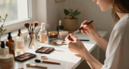 'Plastic Beauty' Netflix Review: Stream It Or Skip It?