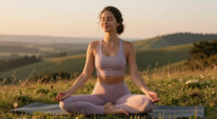 Self-Worth Boosting Essentials for Women 2026