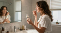 Shop 6 Picks From Allure's New Best Of Beauty List