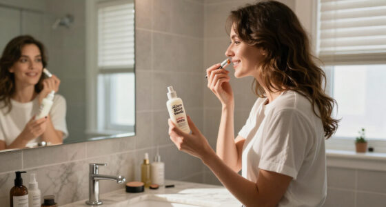 Shop 6 Picks From Allure's New Best Of Beauty List