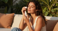 The 26 Best New Beauty Launches Of August