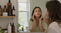 The Beauty Debt Trap: Buy Proof … Not Promise!